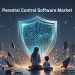 $3.93 Billion by 2035 — How AI-Driven Monitoring and Digital Wellness Are Transforming Child Online Safety