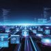 $4.5 Billion by 2030 — How DevOps, CI/CD, and Cloud-Native Delivery Are Transforming Software Deployment