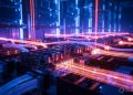 $32.4 Billion by 2035 — How High-Speed Optics Are Powering Next-Generation Networks