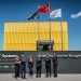 ANT Systems Launches Industrial-Scale Production of Drought Technology Used on Five Continents