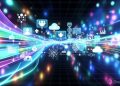 $70 Billion by 2035 — How AI-Powered Analytics Is Transforming Patient Care and Population Health