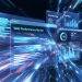 $15.8 Billion by 2032 — How Core Web Vitals, Edge Computing, and User Experience Are Reshaping Digital Performance