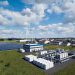$40 Billion by 2035 — How Localized Energy Grids Are Powering the Renewable Revolution