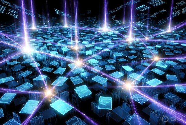 $16.5 Billion by 2035 — How 5G and Private LTE Are Powering Public Safety and First Responder Networks