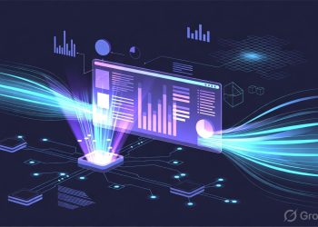 $32.6 Billion by 2035 — How Cloud Financial Operations Is Optimizing Enterprise Cloud Spend