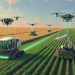 $24.6 Billion by 2035 — How AI-Powered Harvesting Is Optimizing Agricultural Yields