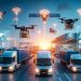 $28.6 Billion by 2035 — How Fiber Broadband Expansion Is Powering Global Connectivity
