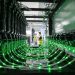 $22.4 Billion by 2035 — How Gigabit Fiber Is Powering Global Broadband Expansion