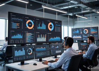 $18.6 Billion by 2035 — How Usage-Based Billing Is Powering the Subscription Economy
