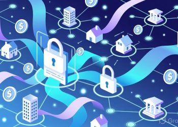 $380.5 Billion by 2035 — How Digital Platforms and AI-Driven Credit Scoring Are Reshaping Home Financing