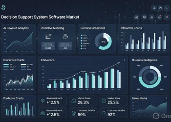 $148.6 Billion by 2035 — How NVMe and Cloud Storage Are Revolutionizing Data Center Infrastructure